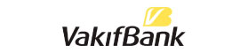 Vakıf Bank Hesap Bilgileri